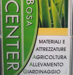 Agricenter Bosa di Lapini Giuseppe & C Snc, orari di apertura