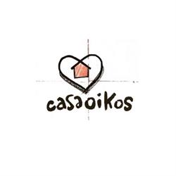 Casaoikos S.p.a., Busca orari di apertura
