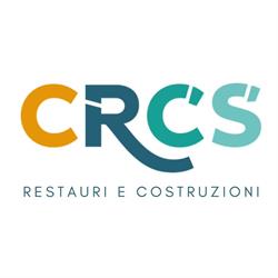 Crcs Societa' Cooperativa, Verucchio orari di apertura