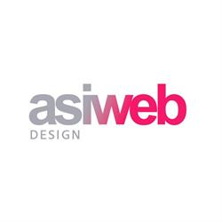 Asi Web Design San Marcello Piteglio, San Marcello Pistoiese - Orari di apertura