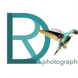 Pixalia - Studio fotografico, Acquaviva Platani orari di apertura