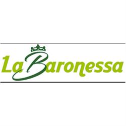 La Baronessa Frutta e Verdura, Galatone orari di apertura