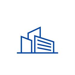 Osea Costruzioni Srl, Terralba orari di apertura