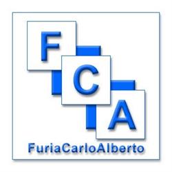 Massa Toner FuriaTechLab, orari di apertura