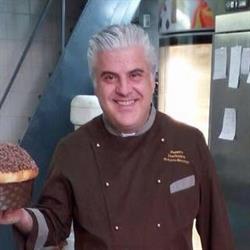 Pasticceria Antonio Sannino, Napoli orari di apertura