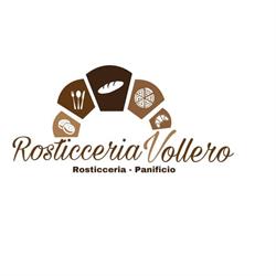 Pasticceria e Rosticceria Vollero, Napoli orari di apertura
