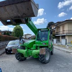 Progetto Service SRL, Crema orari di apertura