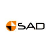 S.a.d. srl, Rosolina orari di apertura