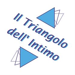 Il Triangolo Dell' Intimo, Campagna Lupia orari di apertura