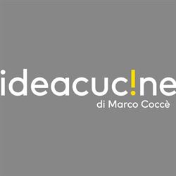 ideacucine, San macario orari di apertura