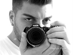 Gaetano Russo Fotografo, Bacoli orari di apertura
