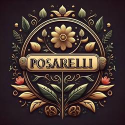 Posarelli Salute E Benessere, Montaione orari di apertura