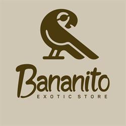 Bananito, Albano Sant'Alessandro orari di apertura