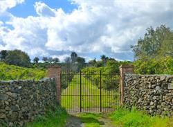 la fattoria dei cento frutti, Acireale orari di apertura