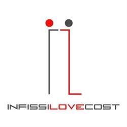 Infissi Love Cost, Bisceglie orari di apertura