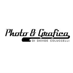 Photo & Grafica di Davide Coluccelli, Ascoli Satriano orari di apertura