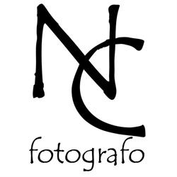 Nicola Clyk Fotografo, San Gregorio Magno orari di apertura