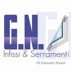 G.N.Infissi & Serramenti, Giugliano in Campania orari di apertura