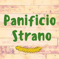 Panificio Strano, Santa Venerina orari di apertura