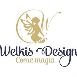 Welkis Design, Bari orari di apertura
