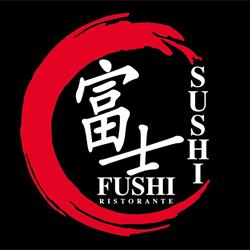 Ristorante Fushi, Marina di Ardea orari di apertura