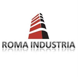 ROMA INDUSTRIA SRLS, Roma orari di apertura