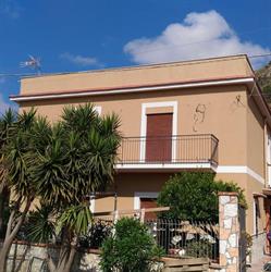IMPRESA EDILE GANDOLFO ANTONINO, Palermo orari di apertura