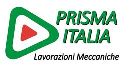 Prisma Italia S.R.L., Travagliato orari di apertura