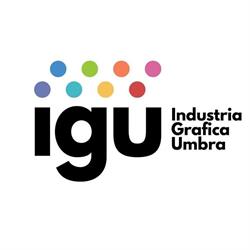 Industria Grafica Umbra s.r.l., Todi orari di apertura