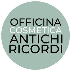 Officina Cosmetica Antichi Ricordi, Borgosesia orari di apertura