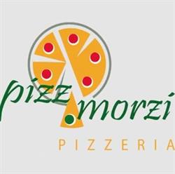 pizzamorzi, Capraia orari di apertura