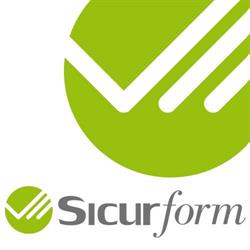 Sicurform, Bastiglia orari di apertura