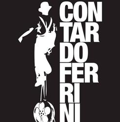 Cinema-Teatro "Contardo Ferrini", Caraglio orari di apertura