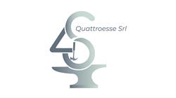 Quattroesse Srl, Carate Brianza orari di apertura