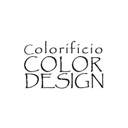 Colorificio e Cartongesso Color Design Catanzaro, orari di apertura