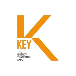 KEY - The Energy Transition Expo, Rimini orari di apertura