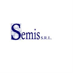 Semis, Casagiove orari di apertura