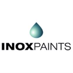 Inox Paints, Ozzano dell'Emilia orari di apertura