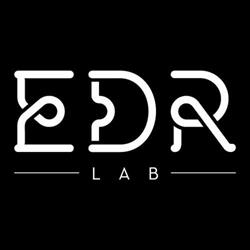EDR Lab, Modica orari di apertura