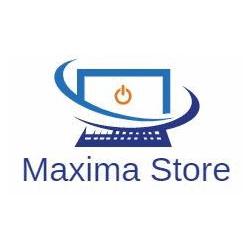 Maxima store, Cerignola orari di apertura