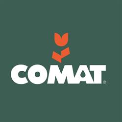 COMAT - Dairy Equipment - Macchine per la produzione di mozzarella e paste filate, Bellizzi orari di apertura