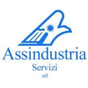 Assindustria Servizi, Macerata orari di apertura