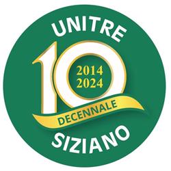 Unitre, Siziano orari di apertura