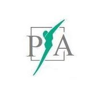 Phyto Activa s.r.l., Roma orari di apertura