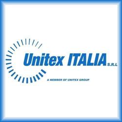 Unitex Italia Srl, Nichelino orari di apertura