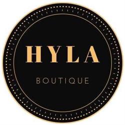Hyla, Rende orari di apertura