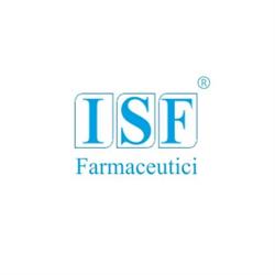 I.S.F. Farmaceutici, Spoleto orari di apertura