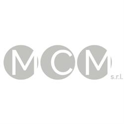 M.C.M, Piedimulera orari di apertura