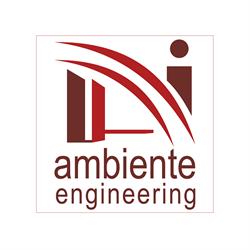 Ambiente Engineering Srl, Rovigo orari di apertura