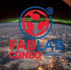 FabLab Cuneo, orari di apertura